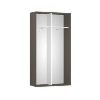 DRESSING LEX 120-218-45 D GRI/MSJ